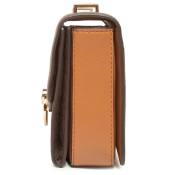 Michael Kors Hendrix