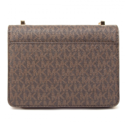 Michael Kors Hendrix