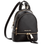 Michael Kors Rhea Zip