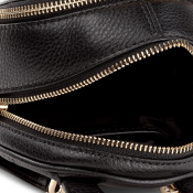 Michael Kors Rhea Zip