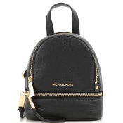 Michael Kors Rhea Zip