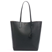 Michael Kors Sinclair