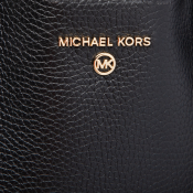 Michael Kors Sinclair