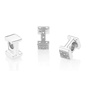 Korálik Pandora Moments