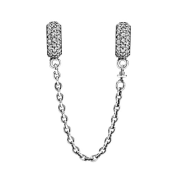 Bezpečnostná retiazka Pandora Moments