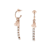 Guess Heart To Heart