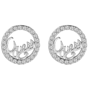 Guess Guess Authentics