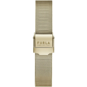 Furla Cosy Seconds