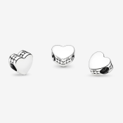 Koralda Pandora Moments