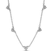 Náhrdelník Pandora Timeless