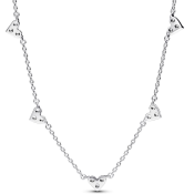 Náhrdelník Pandora Timeless