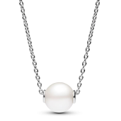 Náhrdelník Pandora Timeless