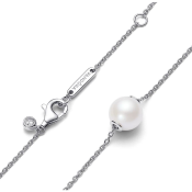 Náhrdelník Pandora Timeless