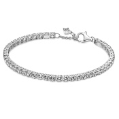 Náramek Pandora Timeless