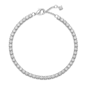 Náramek Pandora Timeless