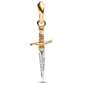 Obesek Pandora Game of Thrones