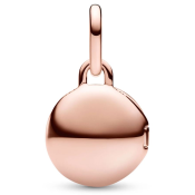 Prívesok Pandora Moments