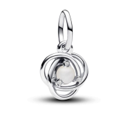 Viseći privjesak Pandora Moments