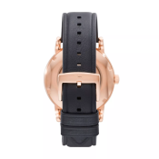 Emporio Armani Luigi