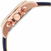 Michael Kors Bradshaw