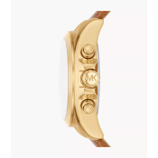 Michael Kors Bradshaw