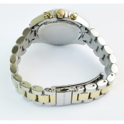 Michael Kors Bradshaw