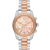 Michael Kors Lexington