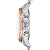 Michael Kors Lexington