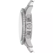 Emporio Armani Diver