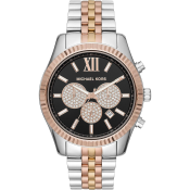 Michael Kors Lexington