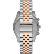 Michael Kors Lexington