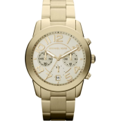 Michael Kors Mercer