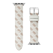 Guess Apple Watch Strap 38mm - 41mm