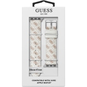 Guess Apple Watch Strap 38mm - 41mm