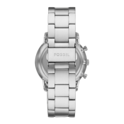 Fossil The Minimalist