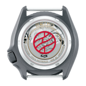 Seiko 5 Sports