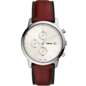 Fossil The Minimalist