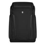 Victorinox Altmont Professional