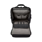 Victorinox Altmont Professional