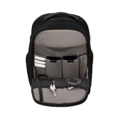 Victorinox Altmont Professional