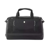 Victorinox Werks Traveler 6.0