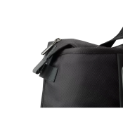 Victorinox Werks Traveler 6.0