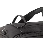 Victorinox Werks Traveler 6.0