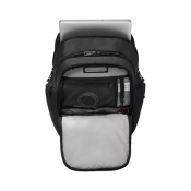 Victorinox Altmont Original