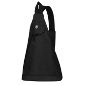 Victorinox Altmont Original