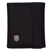 Victorinox Travel Accessories 5.0