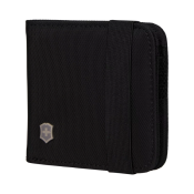 Victorinox Travel Accessories 5.0