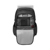 Victorinox Altmont Original