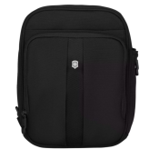 Victorinox Travel Accessories 5.0