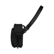 Victorinox Travel Accessories 5.0